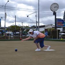 Image result for Dean Bowling Club
