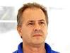 Walter Bolognani, Head of the