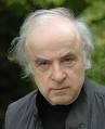 norman manea Romanian writer