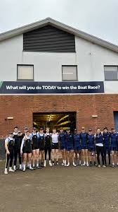Image result for Wallingford Rowing Club