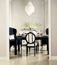 Candice Olson Dining Room Ideas On Budget | LOUISE LEMANS