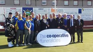 Image result for Burnbank Hamilton Bowling Club