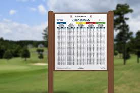 Image result for Woodhall Hills Golf Club Limited