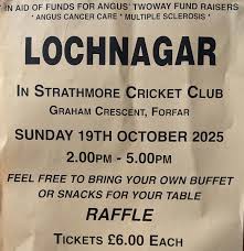 Image result for Strathmore Cricket Club