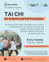 Image result for Tai Chi for Health