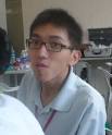 Guan-Ting Chen