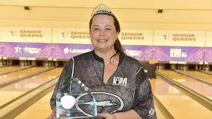 Image result for Silverthorn Bowling Club With Chingford Ladies Bowling Club