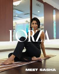 Image result for Sacha Health Club