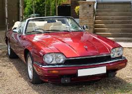 Image result for Antelope 1984 Jaguar