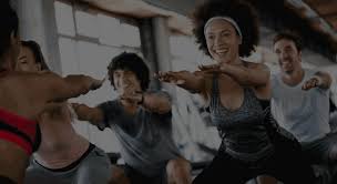 Image result for Failsworth Badminton Club