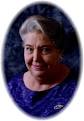 Sarah Carolyn Gilmore - 19127_memorial