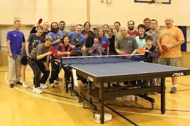 Image result for Jags Table Tennis Club