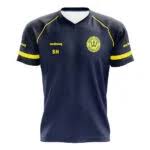 Image result for Saxon Crown (Lewisham) Swimming Club