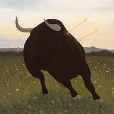 Image result for Royston Bowling Club