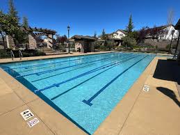 Image result for Blackstones Bowls Club