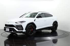 「ウルスラ・シュマルリージ」の画像検索結果