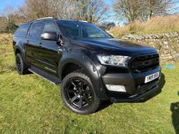 Image result for High Moor Motor Club