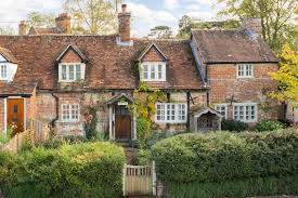 Image result for Clifton Hampden Longbow Society