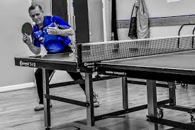 Image result for Woodham Table Tennis Club
