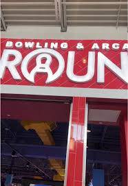 Image result for Sunny Rhyl Bowling Club