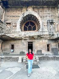 ผลการค้นหารูปภาพสำหรับ ajanta cave