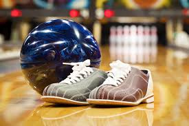 Image result for Zeneca Bowling Club