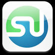 StumbleUpon.com