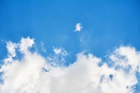 Image result for clouds