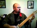 How To Tune A Guitar.wmv | Guitar Master Videos