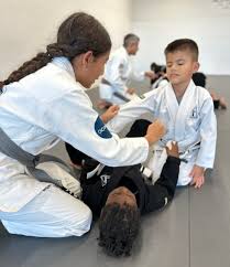 Image result for AAZENTAI JU JITSU