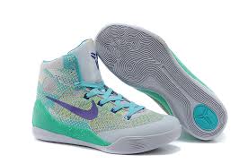 All Kobe Shoes Sneakers Cheap - Kobe Shoes Sneakers for sale