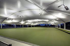 Image result for Grayfields Bowling Club