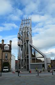 Image result for Bishop Auckland Sac