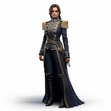 Image result for neovictorian