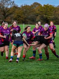 Image result for Colchester Rugby Football Club