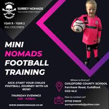 Image result for Multisports Guildford