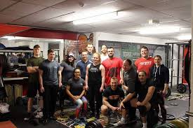 Image result for Cardiff University Powerlifting Club
