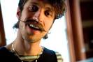 http://www.build-a-beard.com/storage/post-images/11_bordello_lg.jpg%3F__SQUARESPACE_CACHEVERSION%3D1287595851312