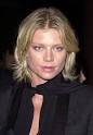 Peta Wilson Image Peta Wilson Photo : Peta Wilson 359989 Picture 5