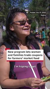 Image result for United in the Community - Skegness 7-15 years