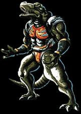 「ビーストマン  F-ZERO X」の画像検索結果