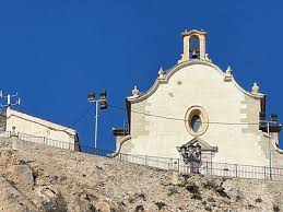 Afbeeldingsresultaat voor Rafal