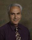 An Achilles heel of AML