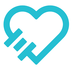 Image result for ProBikeKit