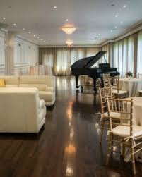 Image result for Weybourne Cricket Club