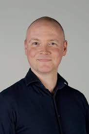 Afbeeldingsresultaat voor urbanus