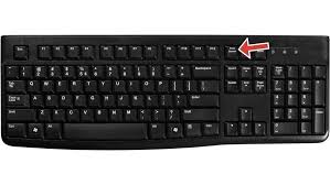 Image result for print screen