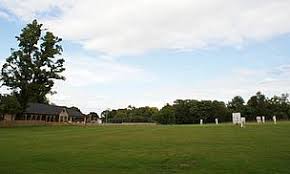 Image result for Chipstead Coulsdon & Walcountians Cc
