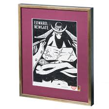 「エドワード・ニューゲート」の画像検索結果