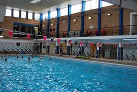 Image result for Hazel Grove & Bramhall Swimming Club